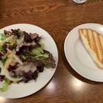 スティバーレ - 