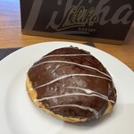 Liliha Bakery - 