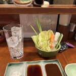 Kushizen - 