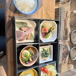 地獄温泉青風荘 - 