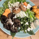 地獄温泉青風荘 - 