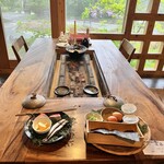 地獄温泉青風荘 - 