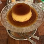 喫茶ゾウメシ - 