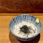 寿製麺 よしかわ - 