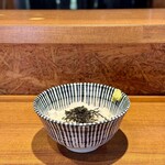 寿製麺 よしかわ - 