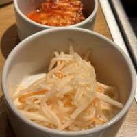 ビーフキッチン 恵比寿店 - 