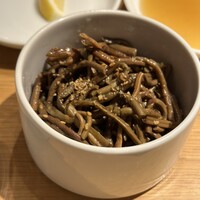 ビーフキッチン 恵比寿店 - 