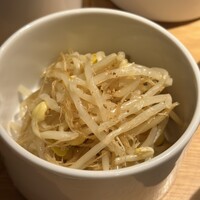 ビーフキッチン 恵比寿店 - 