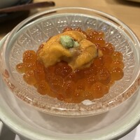 やま中 オリエンタルホテル福岡 博多ステーション店 - 