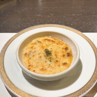 洋食 つばき - 