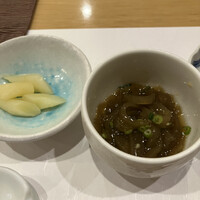 やま中 オリエンタルホテル福岡 博多ステーション店 - 