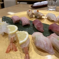 やま中 オリエンタルホテル福岡 博多ステーション店 - 