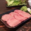 焼肉食道 かぶり - 