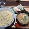 虎ちゃん麺食堂
