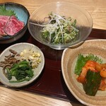 Koshitsu Sumi Biyakiniku Arita Gyuu - 