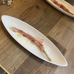 ビストロ×バル Marcy - 