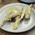 ビストロ×バル Marcy - 