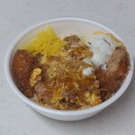 食事処 酒処 富士かつ - 