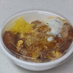 食事処 酒処 富士かつ - 