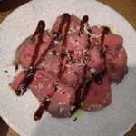 東京MEAT酒場 - 