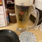 恵美須商店 - 