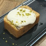 ビストロ×バル Marcy - 