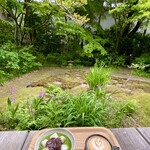 ぼうず'n coffee - 