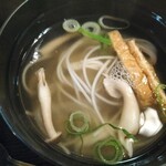 おやじの台所　森崎 - 