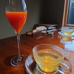 天橋立離宮 星音 - 