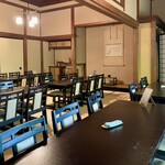 ぼうず'n coffee - 