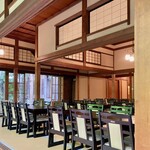 ぼうず'n coffee - 