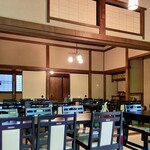 ぼうず'n coffee - 