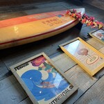 コナズ珈琲 寝屋川店 - 