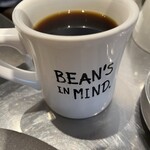 lohasbeans coffee - 