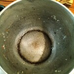 おやじの台所　森崎 - 