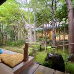 ぼうず'n coffee - 