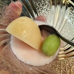 おやじの台所　森崎 - 