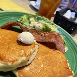 コナズ珈琲 寝屋川店 - 