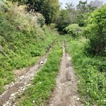 おやじの台所　森崎 - 