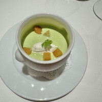 メゾン ポール・ボキューズ - 