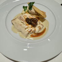 メゾン ポール・ボキューズ - 