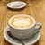 TOCORO CAFE & BAR - ドリンク写真: