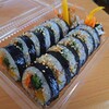 韓国セレクトショップ まんなむ