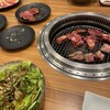 焼肉 平城苑 矢切店