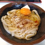 手打十段 うどんバカ一代 - 