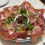 Pizzeria Asso da yamaguchi - 