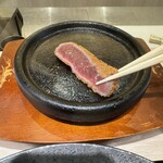 日本酒・創作・肉料理 一献風月 - 