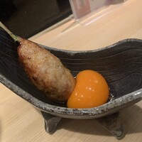 南青山とりや幸 - 