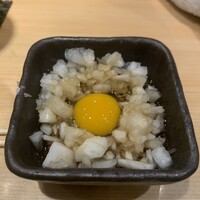 南青山とりや幸 - 