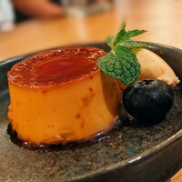 ビストロ ブルーニー - 